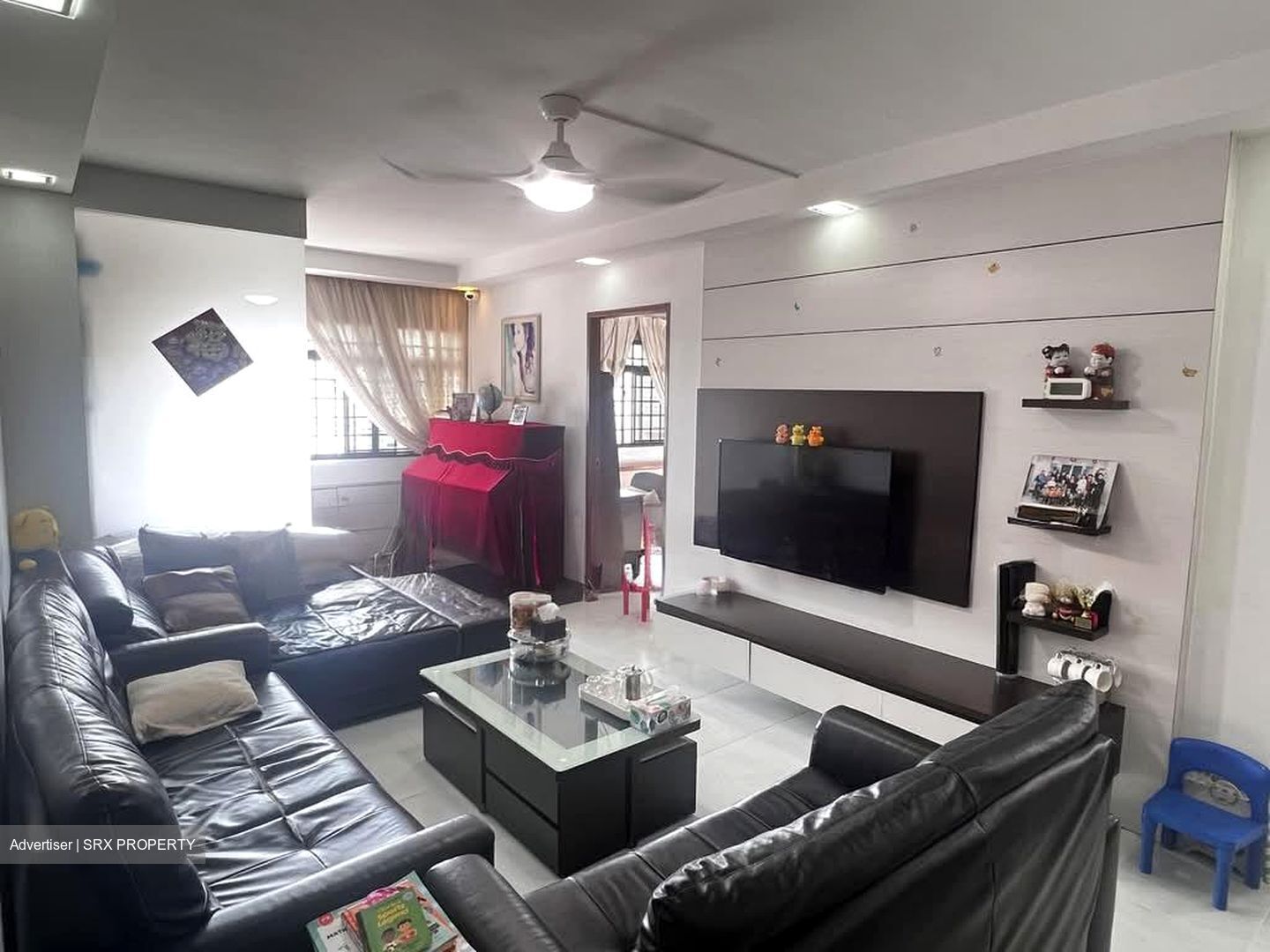 Blk 191 West View @ Bukit Batok (Bukit Batok), HDB 5 Rooms #580049941